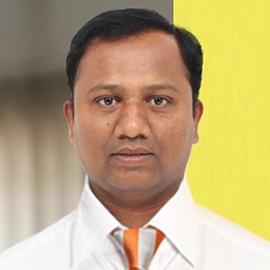 Ravikumar Alloli